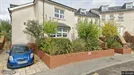 Apartment for rent, Guildford - Surrey, South East, Queens Road