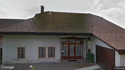 Apartments for rent in Jura-Nord vaudois - Photo from Google Street View