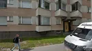 Apartment for rent, Jyväskylä, Keski-Suomi, Vaasankatu