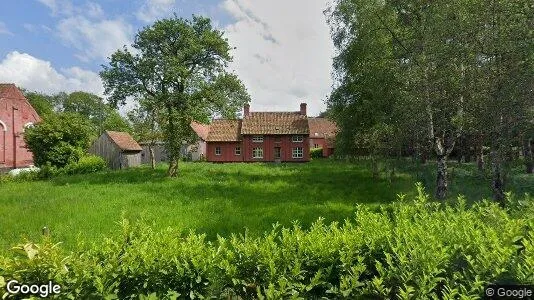 Rooms for rent in Oostkamp - Photo from Google Street View