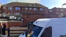 Apartment for rent, Exeter - Devon, South West, Sidwell Street