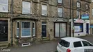 Apartment for rent, Otley - West Yorkshire, North East, A659