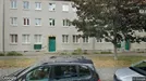 Apartment for rent, Saalekreis, Sachsen-Anhalt, Theodor-Körner-Straße