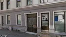 Apartment for rent, Oslo Grünerløkka, Oslo, Seilduksgata