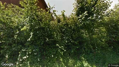 Apartments for rent in Lausanne - Photo from Google Street View