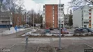 Apartment for rent, Vantaa, Uusimaa, Lammaslammentie