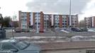 Apartment for rent, Vantaa, Uusimaa, Lammastie