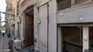 Apartment for rent, Chiaia, Campania, Via Ferdinando Palasciano