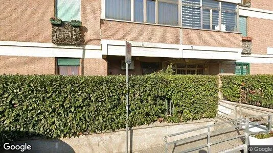 Apartments for rent in Location is not specified - Photo from Google Street View