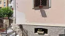 Apartment for rent, Napoli Municipalità 3, Naples, Piazza San Eframo Vecchio