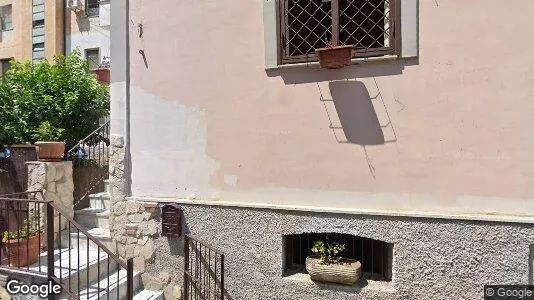 Apartments for rent in Napoli Municipalità 3 - Photo from Google Street View