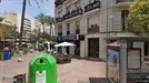 Apartment for rent, Valencia (region), Gran Via de les Germanies