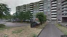 Apartment for rent, Arnhem, Gelderland, Croydonplein