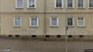 Apartment for rent, Vogtlandkreis, Sachsen, Siegener Straße