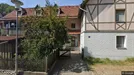 Apartment for rent, Eichstätt, Bayern, Birktal