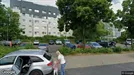 Apartment for rent, Mecklenburgische Seenplatte, Mecklenburg-Vorpommern, Mlada-Boleslaver-Straße