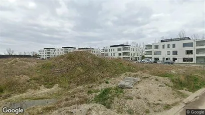 Apartments for rent in Greve - Photo from Google Street View