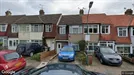 Apartment for rent, Dartford - Kent, Greater London, Priory Hill