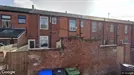 Apartment for rent, Manchester - Lancashire, North West, Ainsworth Road