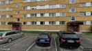 Apartment for rent, Tartu, Tartu (region), &lt;span class=&quot;blurred street&quot; onclick=&quot;ProcessAdRequest(12008981)&quot;&gt;&lt;span class=&quot;hint&quot;&gt;See streetname&lt;/span&gt;[xxxxxxxxxxxxx]&lt;/span&gt;