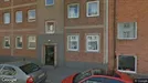 Apartment for rent, Karlskrona, Blekinge County, Ö Prinsgatan