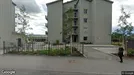 Apartment for rent, Östersund, Jämtland County, Bangårdsgatan