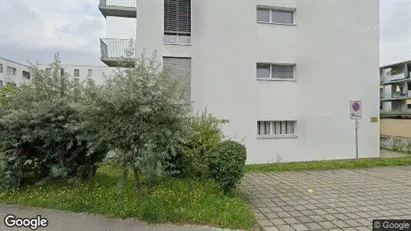 Apartments for rent in Bern-Mittelland - Photo from Google Street View