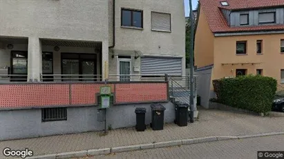 Apartments for rent in Enzkreis - Photo from Google Street View