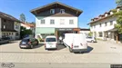 Apartment for rent, Hohenbrunn, Bayern, Dorfstr.