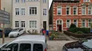 Apartment for rent, Osnabrück, Niedersachsen, Hasetorwall