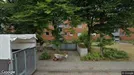 Apartment for rent, Rotenburg (Wümme), Niedersachsen, Pappelstraße