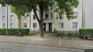 Apartment for rent, Bielefeld, Nordrhein-Westfalen, Salzufler Straße