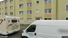 Apartment for rent, Herne, Nordrhein-Westfalen, Schillerstraße