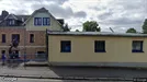 Apartment for rent, Chemnitz, Sachsen, Chemnitzer Straße