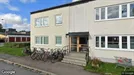 Apartment for rent, Uppsala, Uppsala County, Kvarnängsgatan