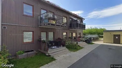 Apartments for rent in Limhamn/Bunkeflo - Photo from Google Street View