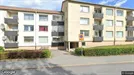 Apartment for rent, Flen, Södermanland County, Salstagatan