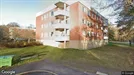 Apartment for rent, Eskilstuna, Södermanland County, Skrinnarvägen