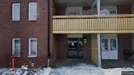 Apartment for rent, Umeå, Västerbotten County, Gnejsvägen