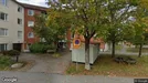 Apartment for rent, Karlskoga, Örebro County, Saxlyckevägen