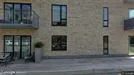 Apartment for rent, Odense M, Odense, Munkebjergvænget