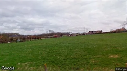 Apartments for rent in Anzegem - Photo from Google Street View