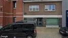 Apartment for rent, Haaltert, Oost-Vlaanderen, Hoogstraat