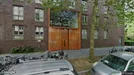 Apartment for rent, Amsterdam Zeeburg, Amsterdam, KNSM-laan