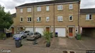 Apartment for rent, Chippenham - Wiltshire, South West, Middle Leaze