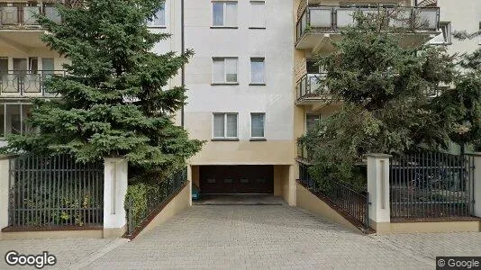 Apartments for rent in Location is not specified - Photo from Google Street View