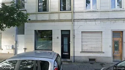 Apartments for rent in Leuven - Photo from Google Street View