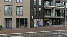 Apartment for rent, Herzele, Oost-Vlaanderen, Groenlaan