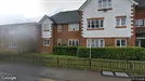 Apartment for rent, Woking - Surrey, South East, Knaphill