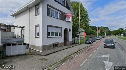 Apartments for rent in Boechout - Photo from Google Street View